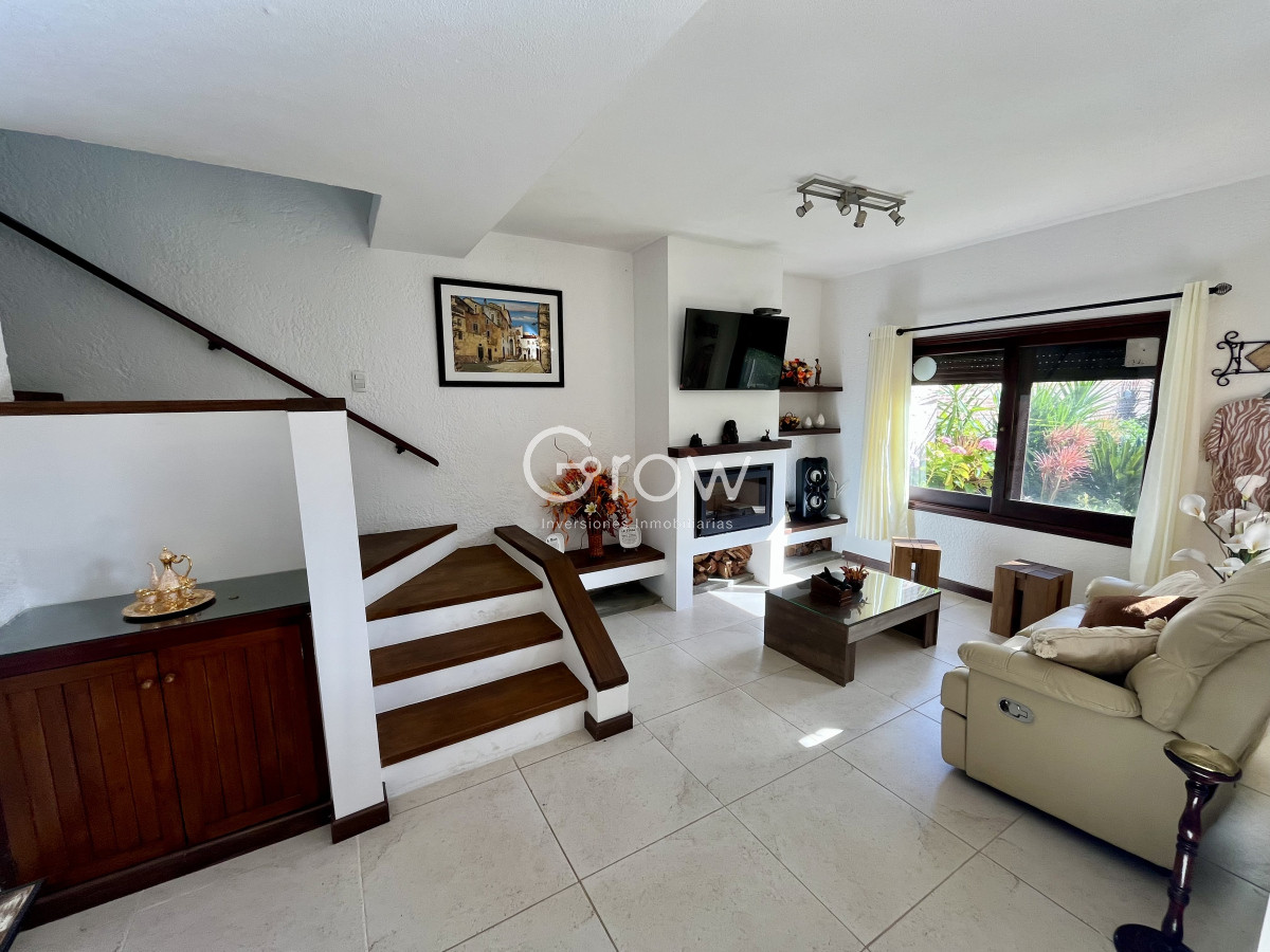 Pinares - GoPunta - Portal Inmobiliario de Punta del Este - Maldonado