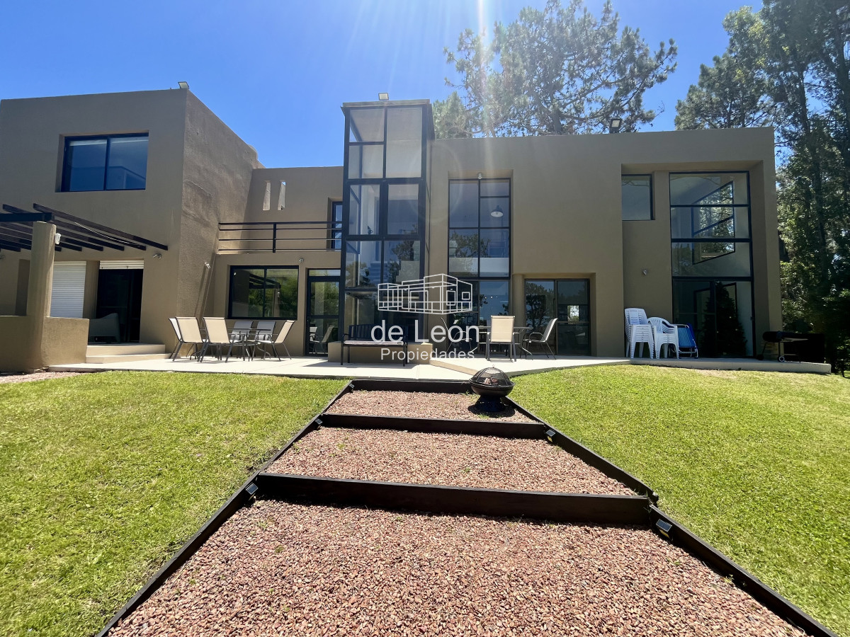 Rincón del Indio - GoPunta - Portal Inmobiliario de Punta del Este - Maldonado