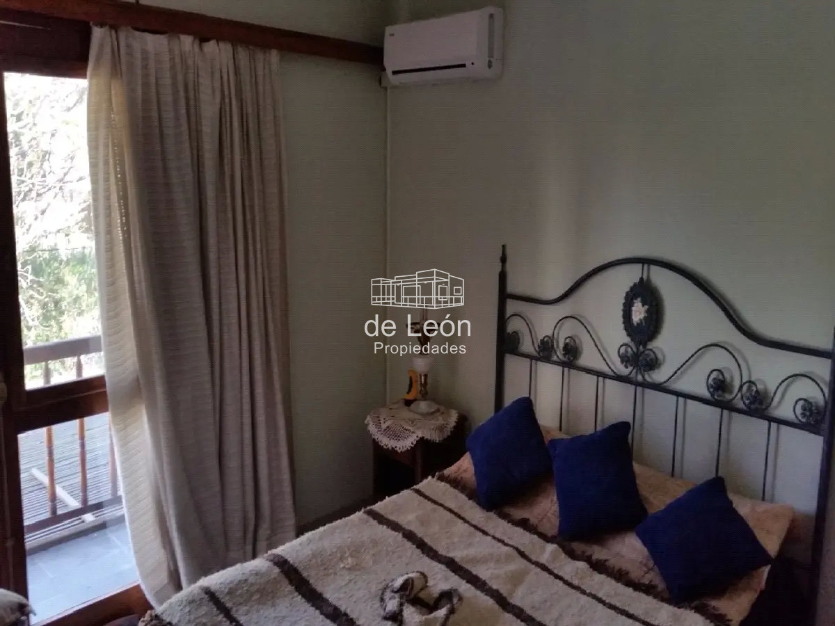 Casa ID.15229 - Venta espectacular casa en zona california park