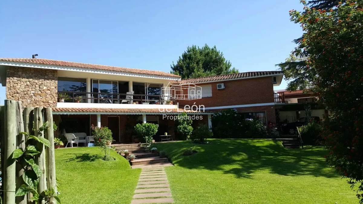 California Park - GoPunta - Portal Inmobiliario de Punta del Este - Maldonado