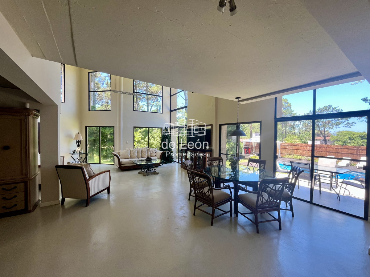 Rincón del Indio - GoPunta - Portal Inmobiliario de Punta del Este - Maldonado