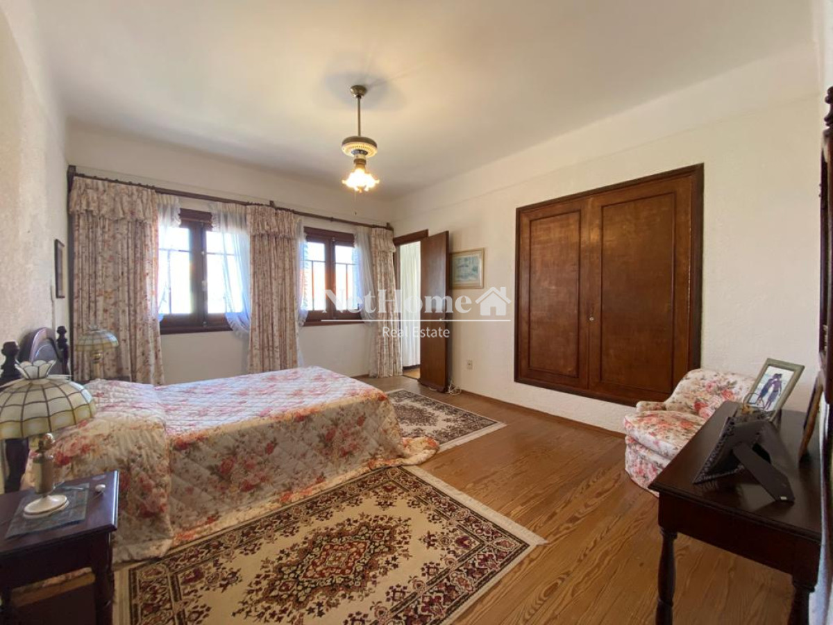 Casa ID.922 - Gran oportunidad en Peninsula