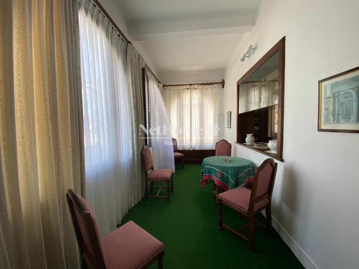 Casa ID.922 - Gran oportunidad en Peninsula