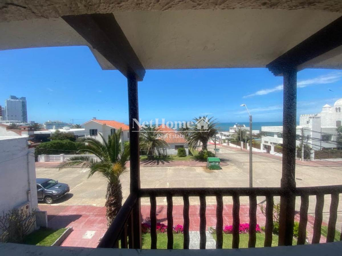 Casa ID.922 - Gran oportunidad en Peninsula