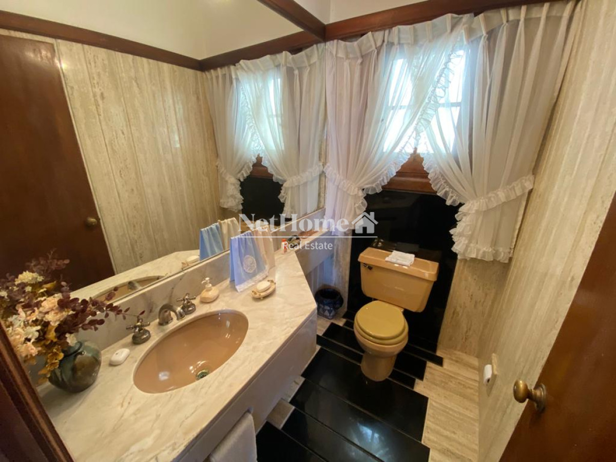 Casa ID.922 - Gran oportunidad en Peninsula