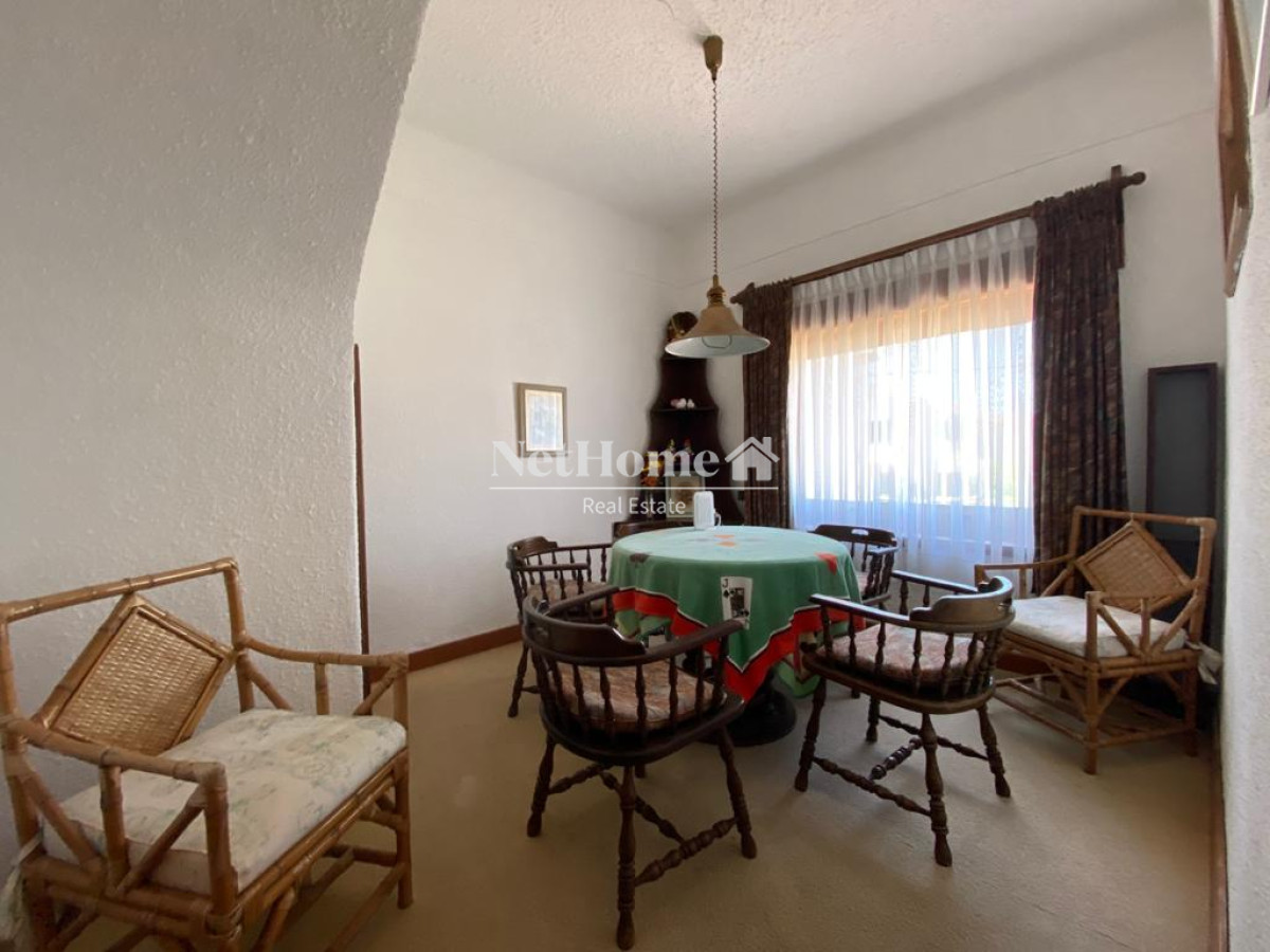 Casa ID.922 - Gran oportunidad en Peninsula