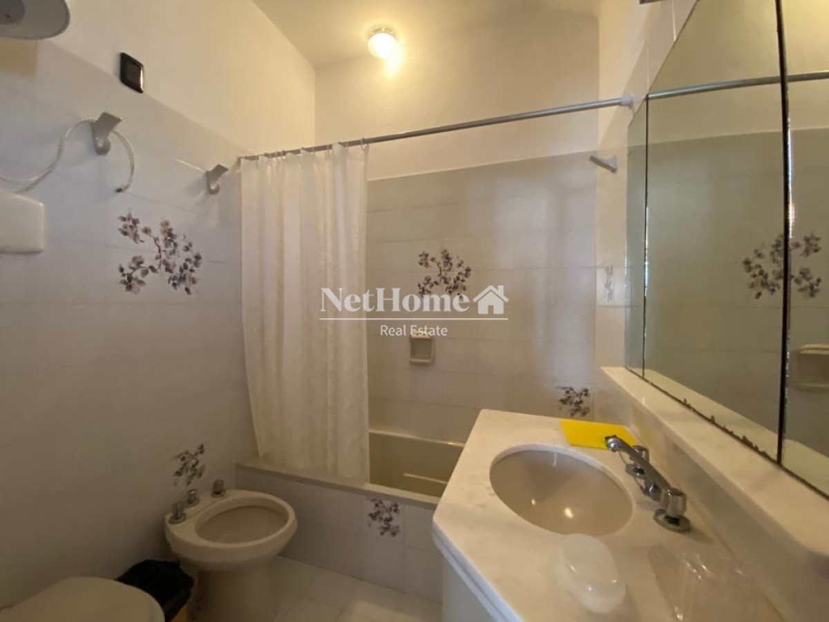 Casa ID.922 - Gran oportunidad en Peninsula