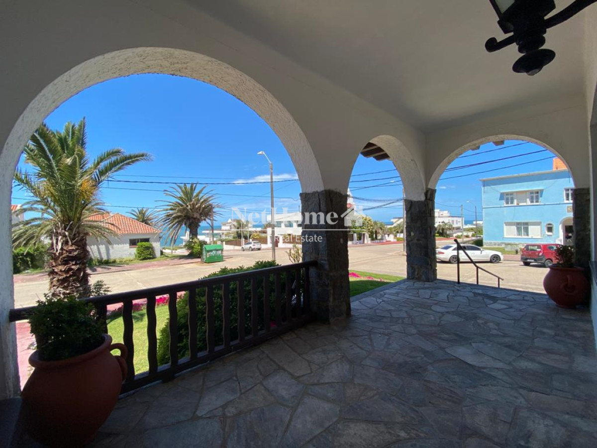 Casa ID.922 - Gran oportunidad en Peninsula