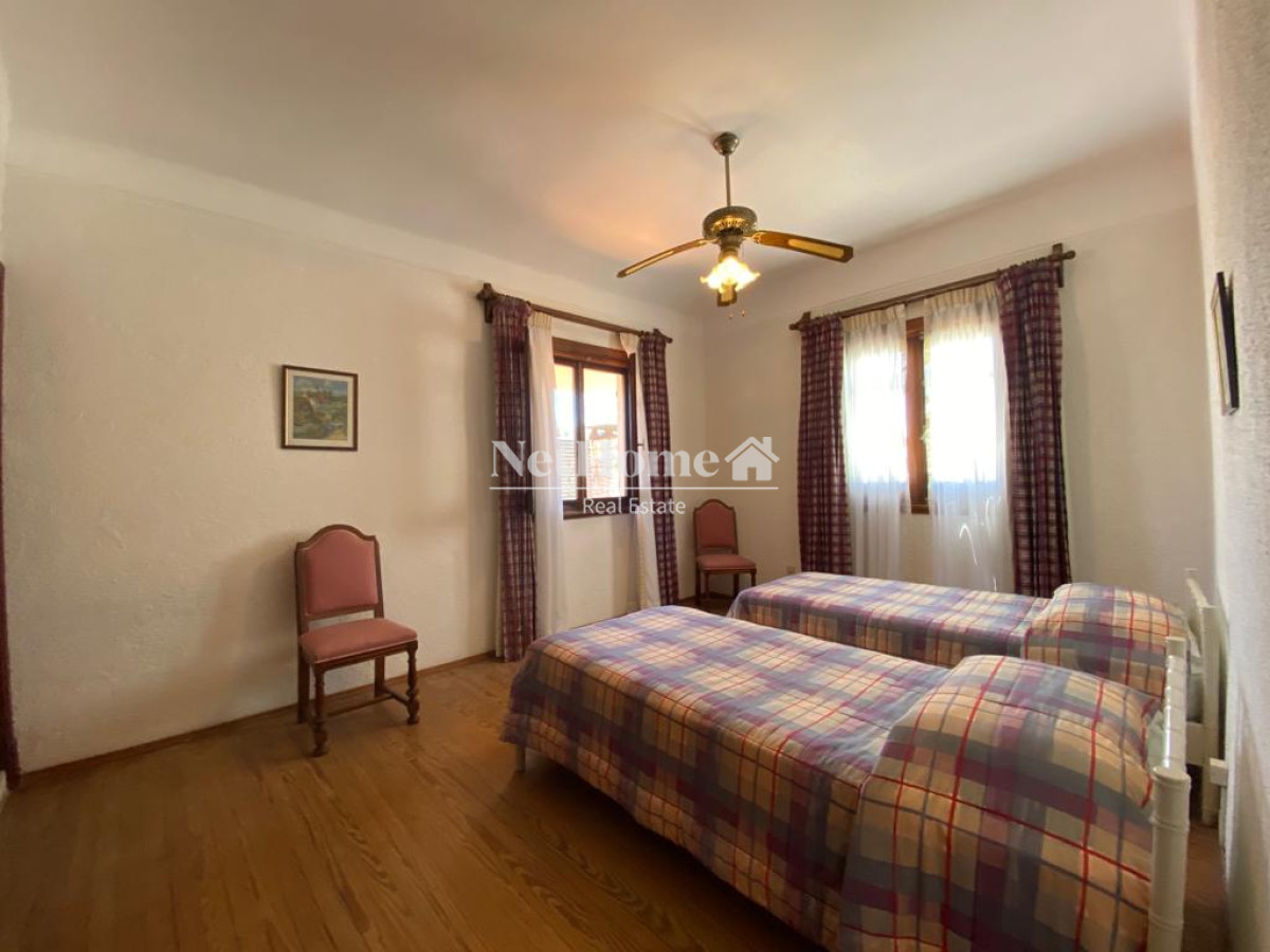 Casa ID.922 - Gran oportunidad en Peninsula