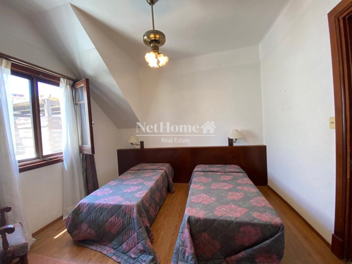 Casa ID.922 - Gran oportunidad en Peninsula