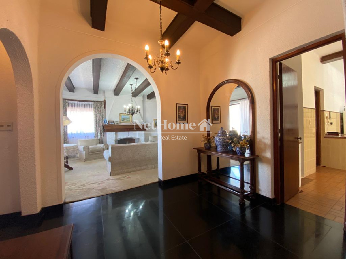 Casa ID.922 - Gran oportunidad en Peninsula