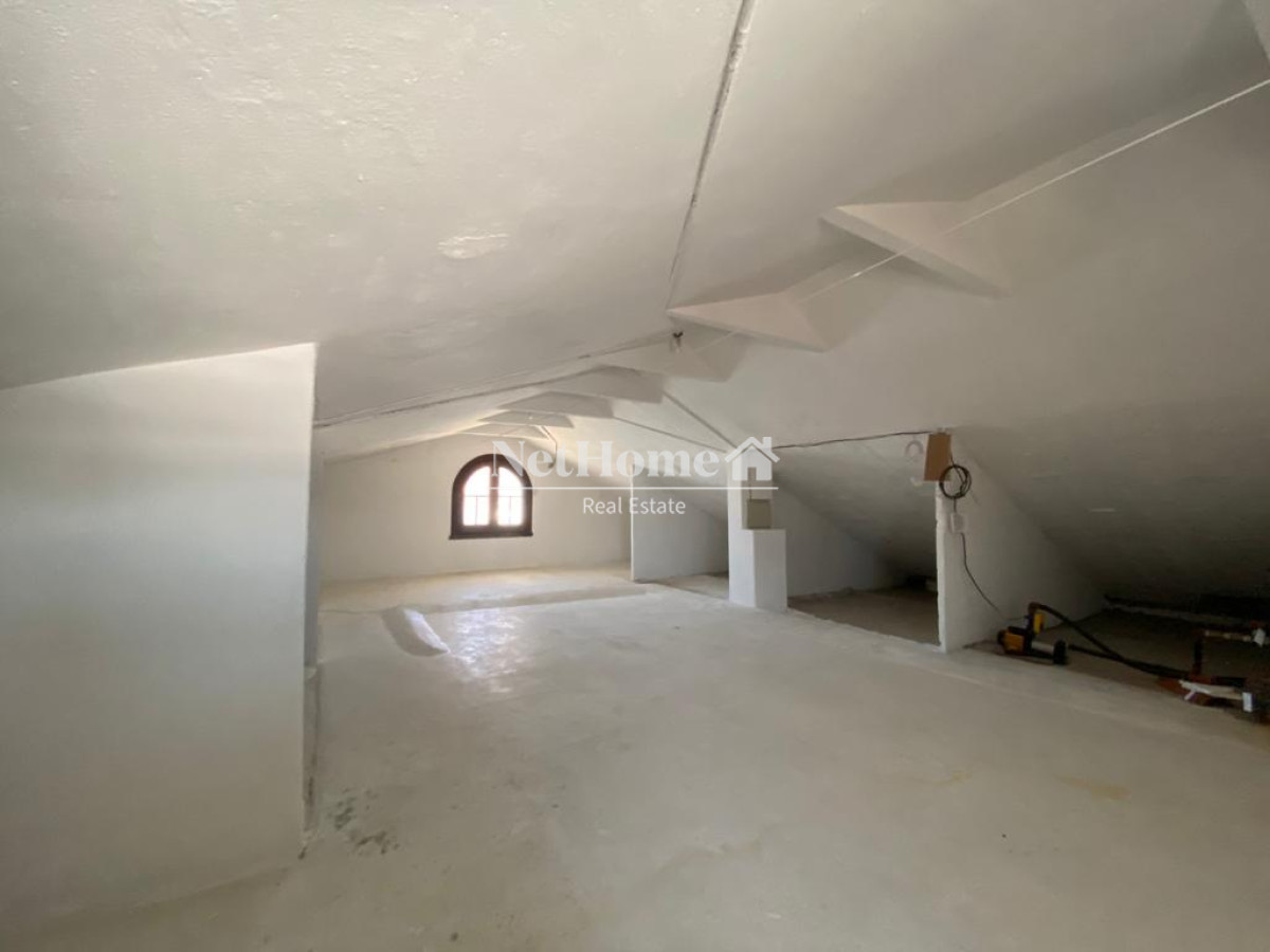 Casa ID.922 - Gran oportunidad en Peninsula