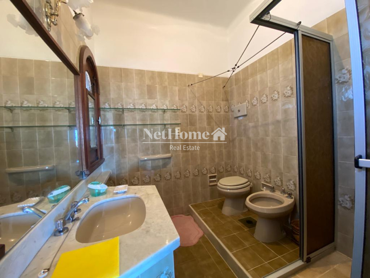 Casa ID.922 - Gran oportunidad en Peninsula