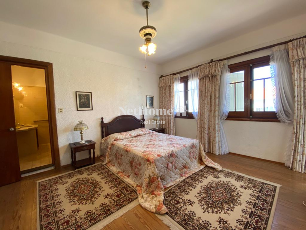 Casa ID.922 - Gran oportunidad en Peninsula