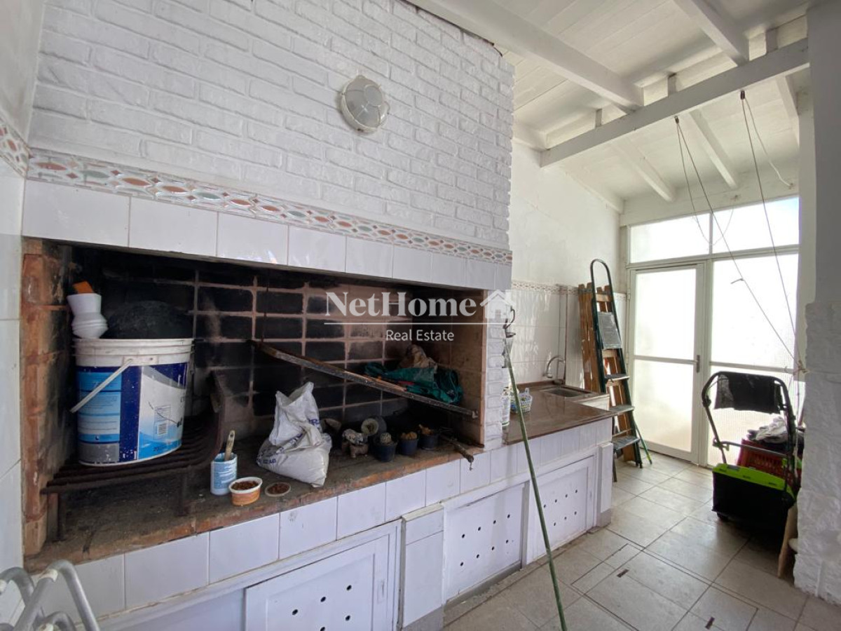 Casa ID.922 - Gran oportunidad en Peninsula