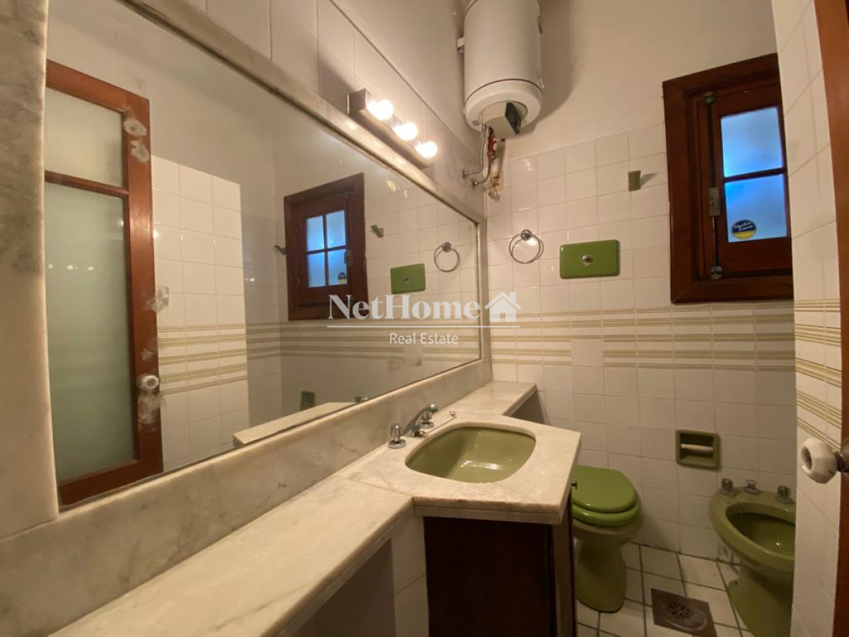 Casa ID.922 - Gran oportunidad en Peninsula