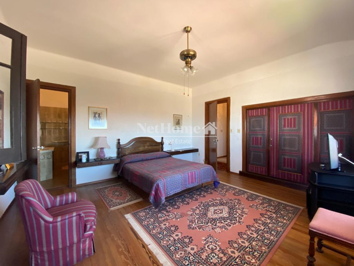 Casa ID.922 - Gran oportunidad en Peninsula