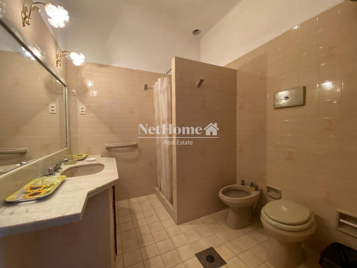 Casa ID.922 - Gran oportunidad en Peninsula