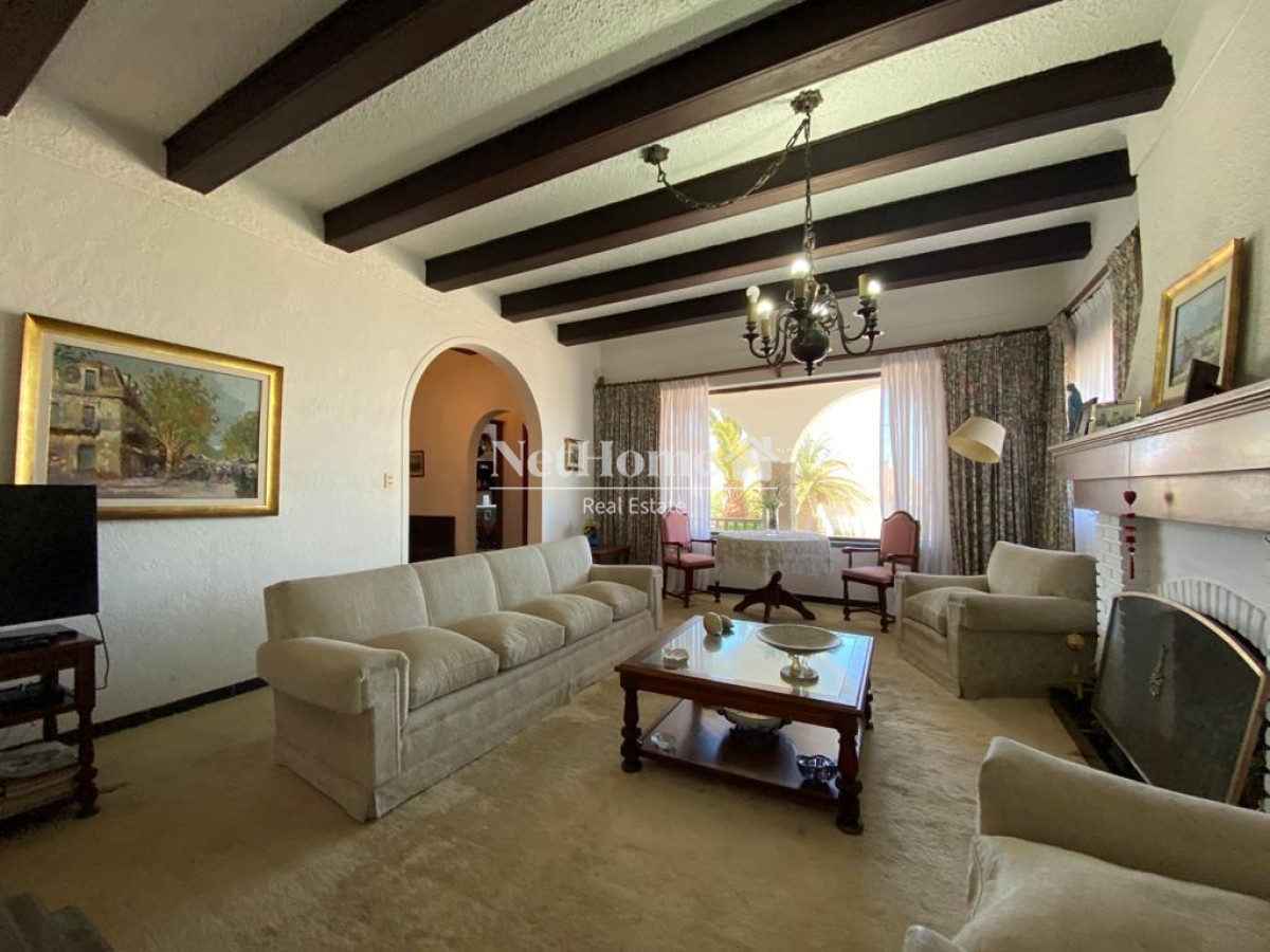 Casa ID.922 - Gran oportunidad en Peninsula