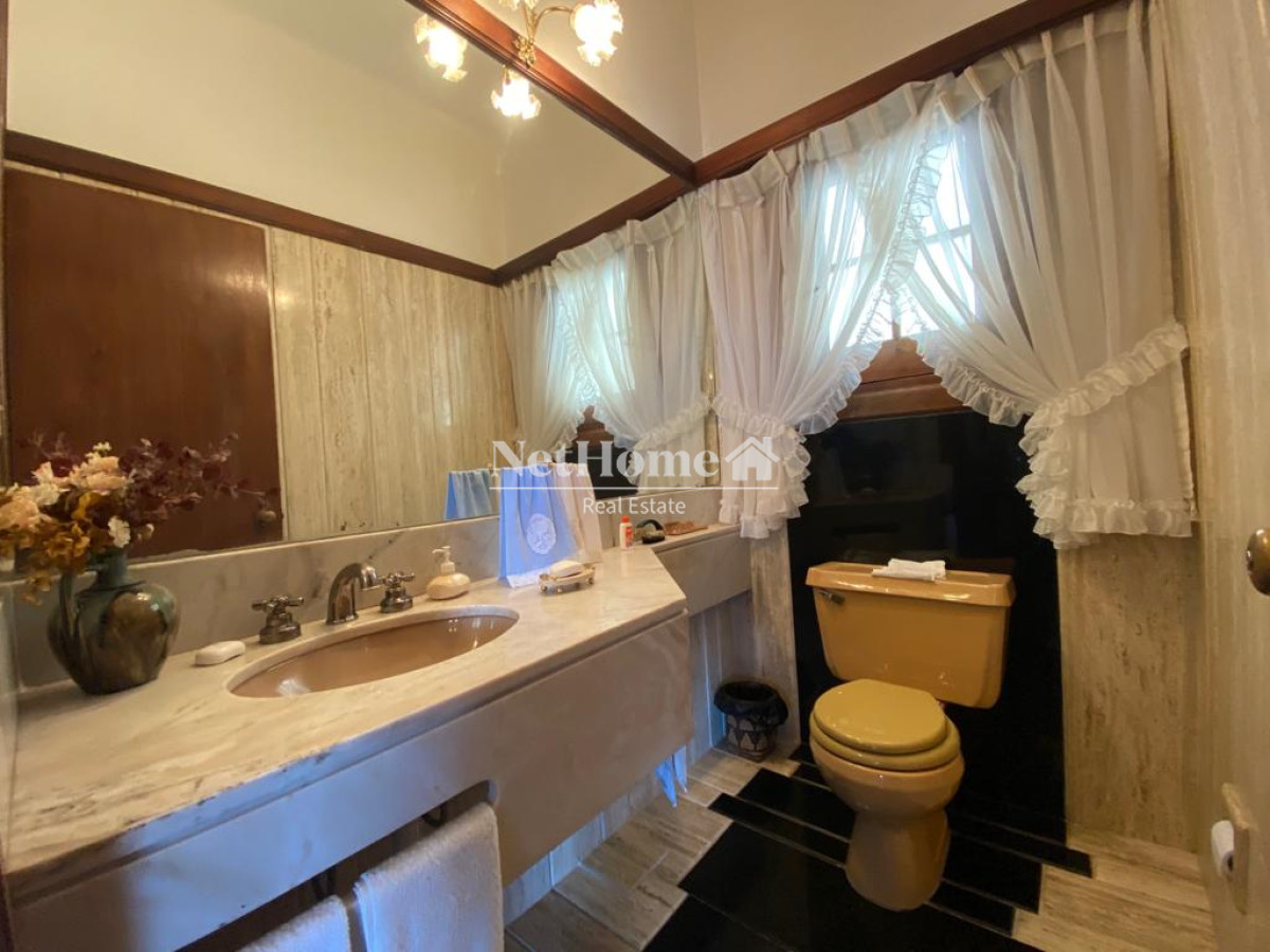 Casa ID.922 - Gran oportunidad en Peninsula