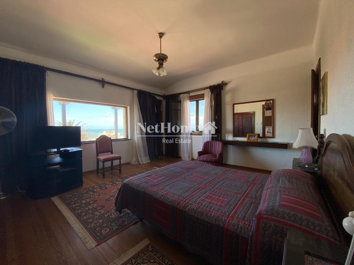 Casa ID.922 - Gran oportunidad en Peninsula