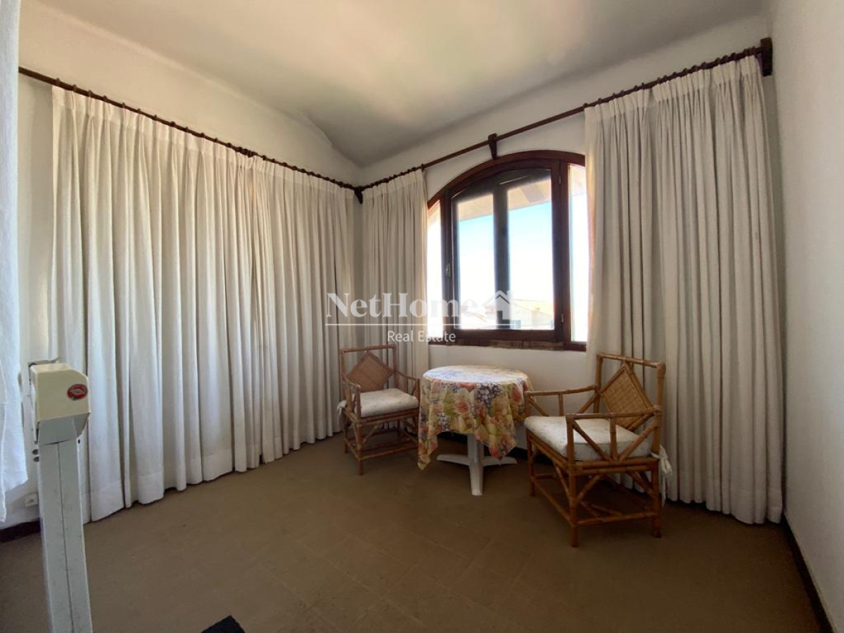 Casa ID.922 - Gran oportunidad en Peninsula