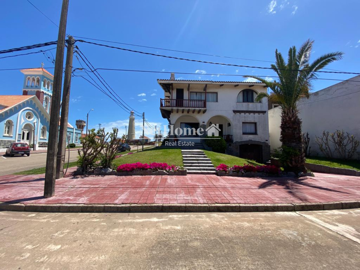 Casa ID.922 - Gran oportunidad en Peninsula