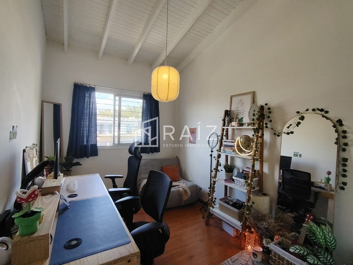 Apartamento ID.11608 - Venta apartamento dos dormitorios. San Fernando, Maldonado 