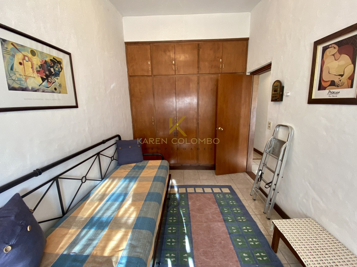 Casa ID.21094904 - Venta casa 3 dormitorios playa mansa Punta del Este