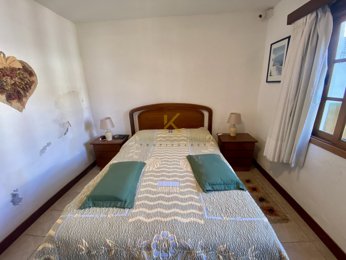 Casa ID.21094904 - Venta casa 3 dormitorios playa mansa Punta del Este
