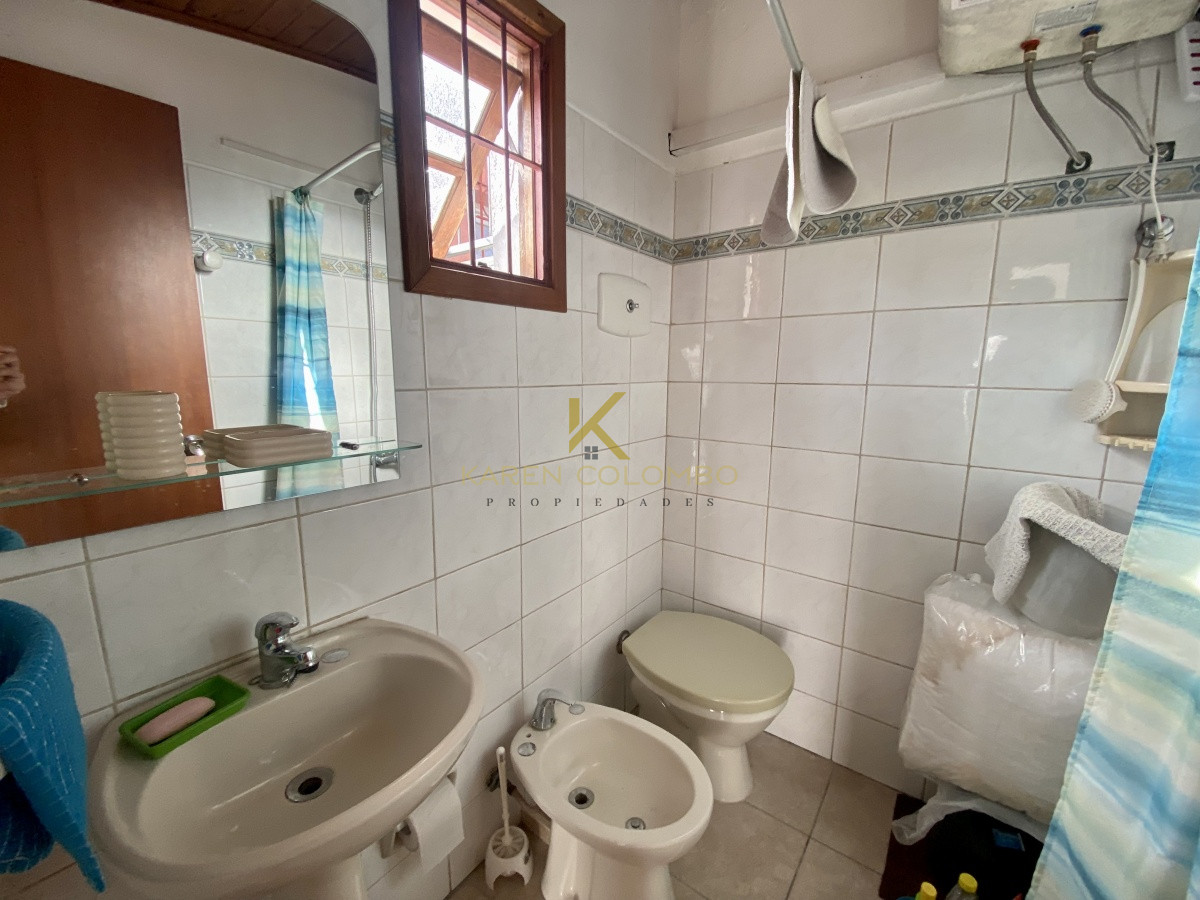 Casa ID.21094904 - Venta casa 3 dormitorios playa mansa Punta del Este
