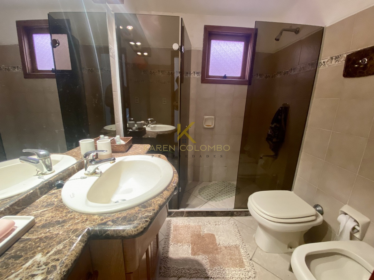 Casa ID.21094904 - Venta casa 3 dormitorios playa mansa Punta del Este