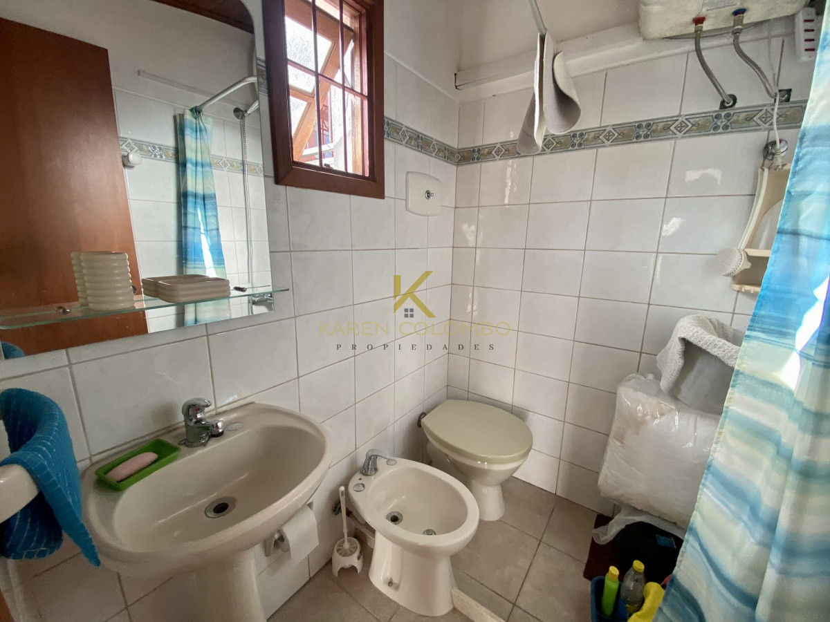 Casa ID.21094904 - Venta casa 3 dormitorios playa mansa Punta del Este