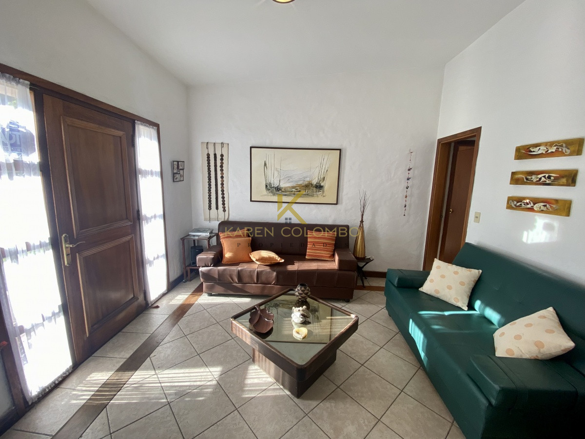 Casa ID.21094904 - Venta casa 3 dormitorios playa mansa Punta del Este