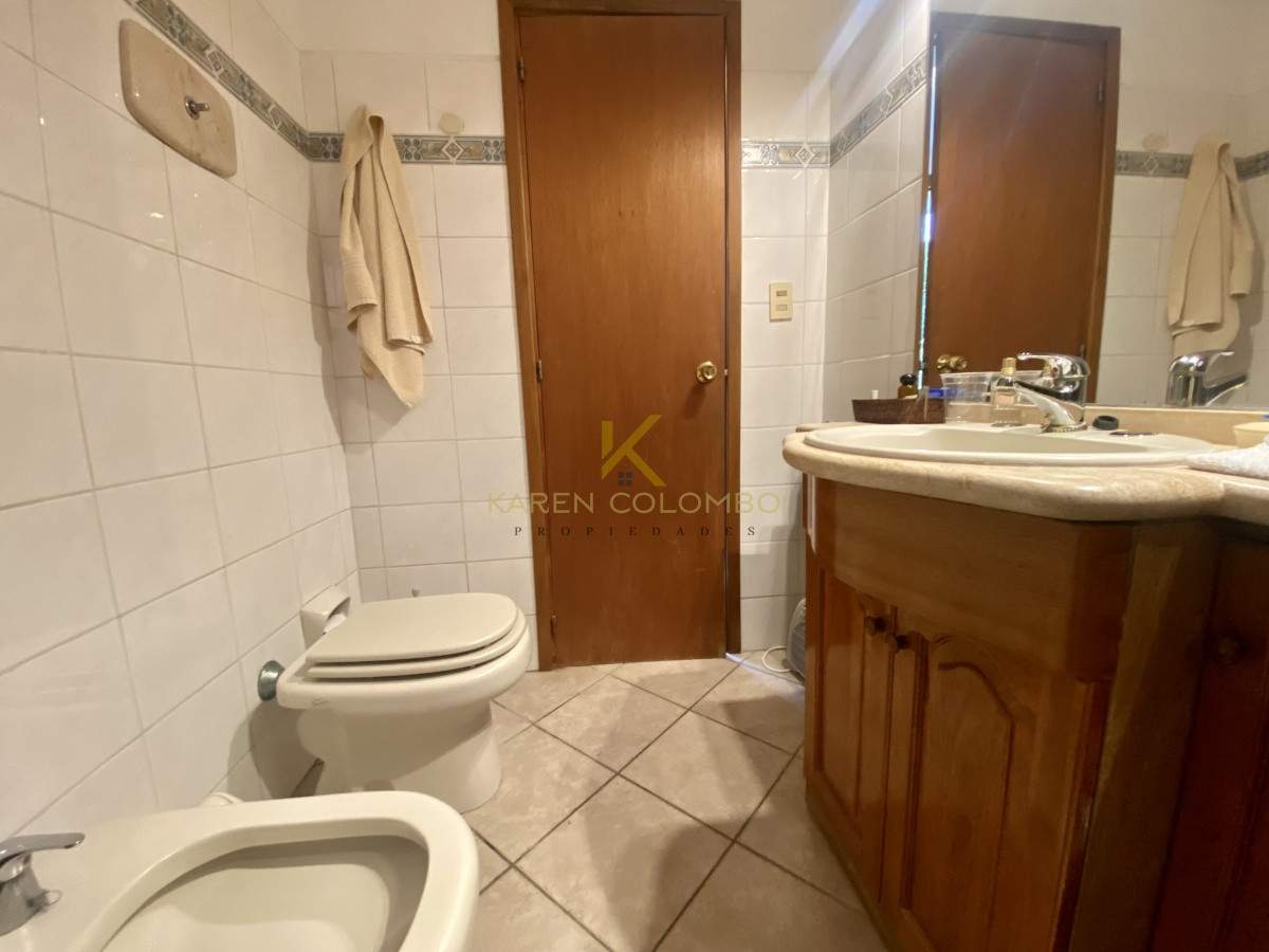 Casa ID.21094904 - Venta casa 3 dormitorios playa mansa Punta del Este