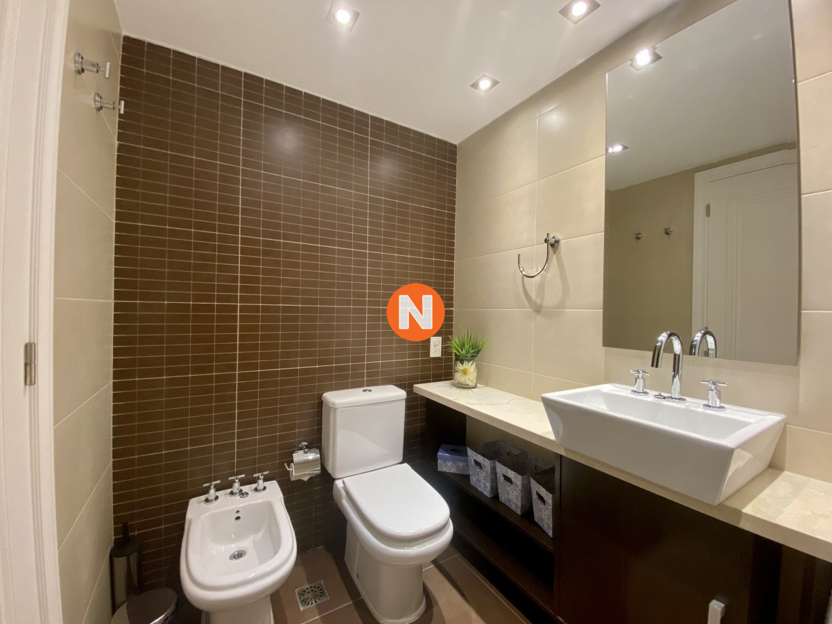 Apartamento Ref.222177 - Imperiale III - Muy linda unidad!!