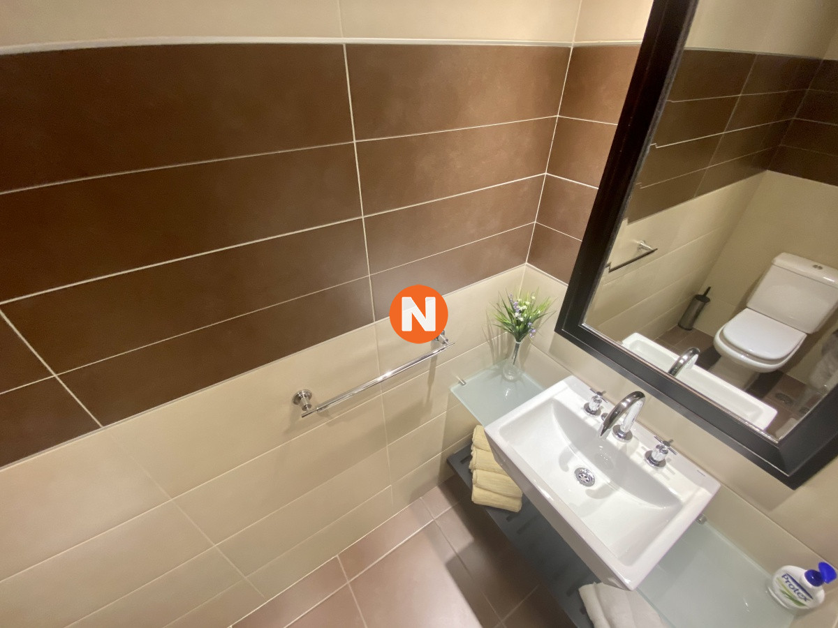 Apartamento Ref.222177 - Imperiale III - Muy linda unidad!!