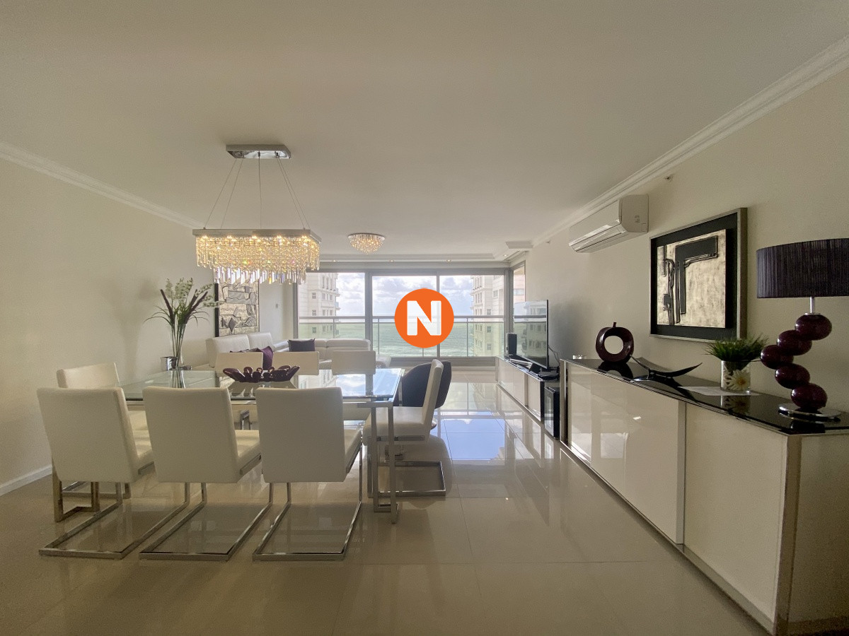 Apartamento Ref.222177 - Imperiale III - Muy linda unidad!!