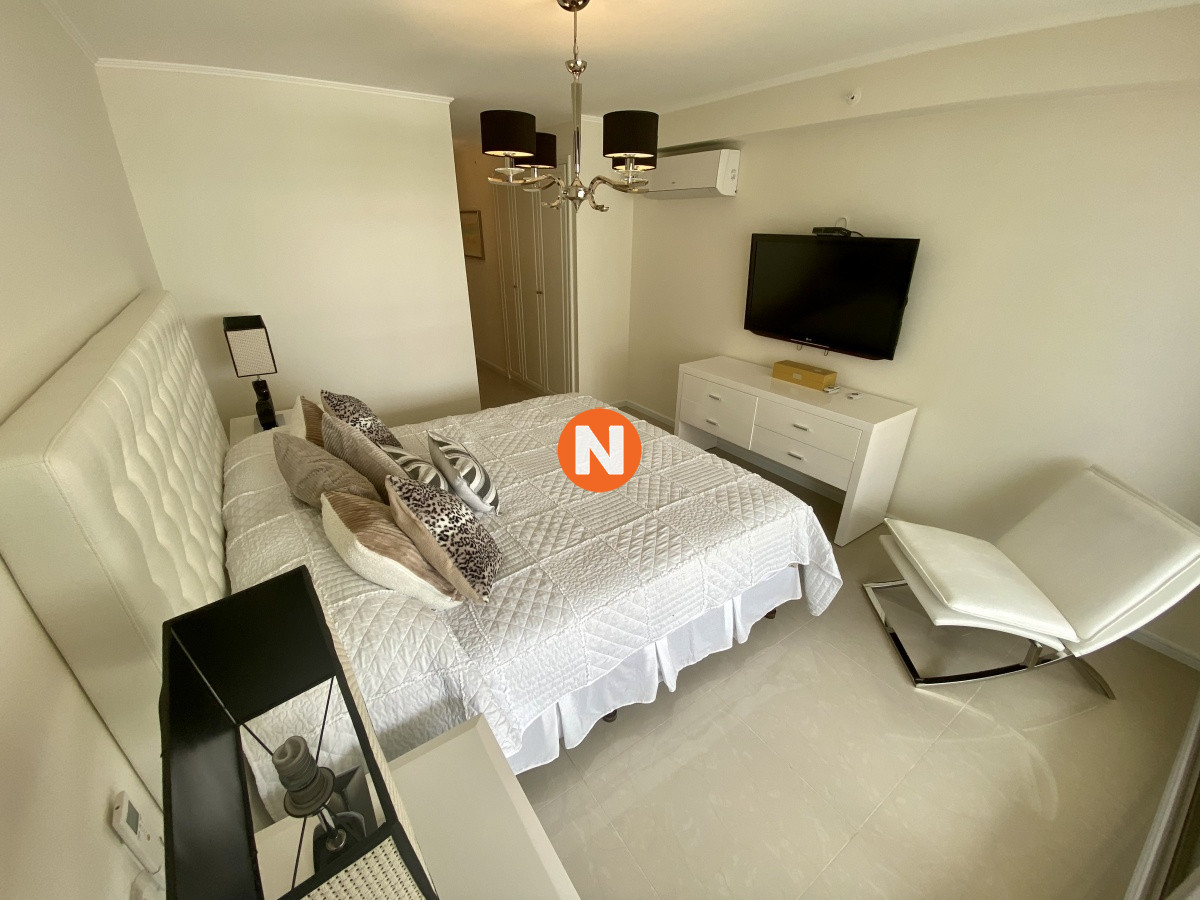 Apartamento Ref.222177 - Imperiale III - Muy linda unidad!!