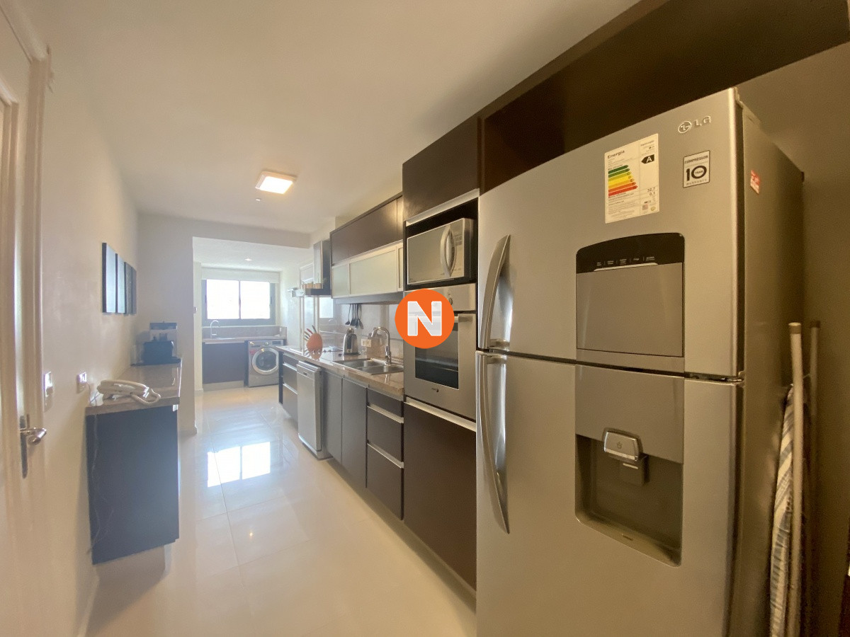 Apartamento Ref.222177 - Imperiale III - Muy linda unidad!!
