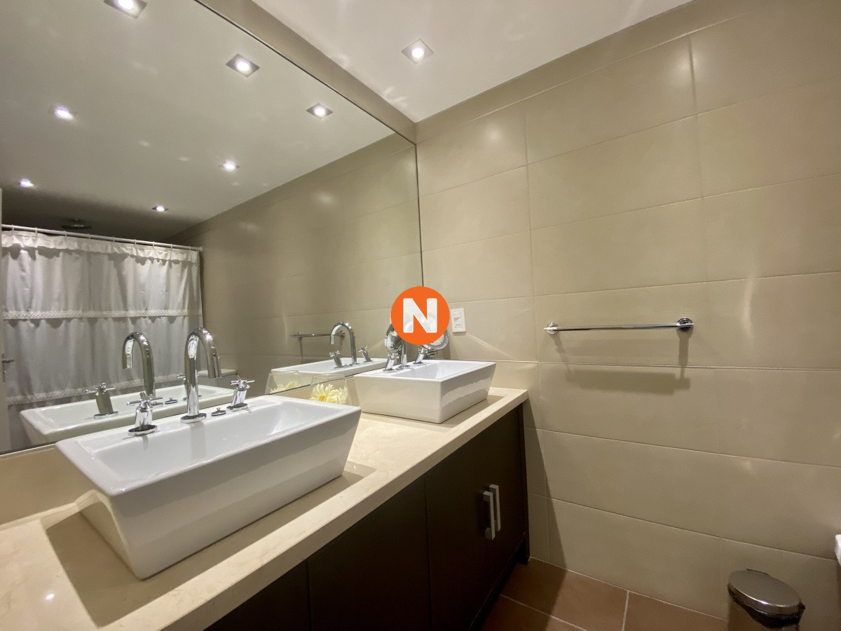 Apartamento Ref.222177 - Imperiale III - Muy linda unidad!!
