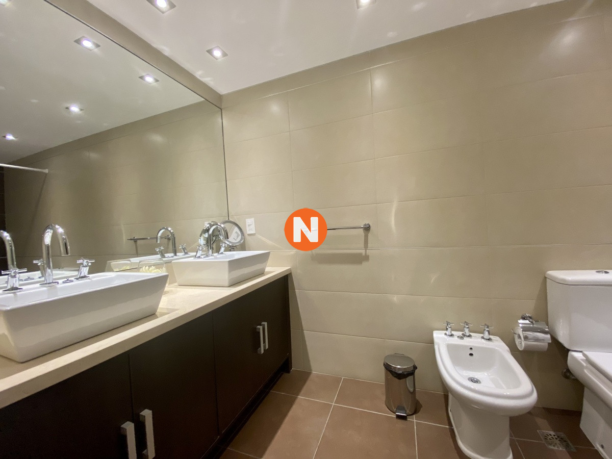 Apartamento Ref.222177 - Imperiale III - Muy linda unidad!!