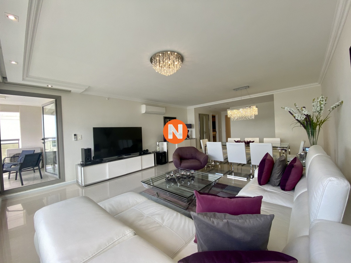 Apartamento Ref.222177 - Imperiale III - Muy linda unidad!!