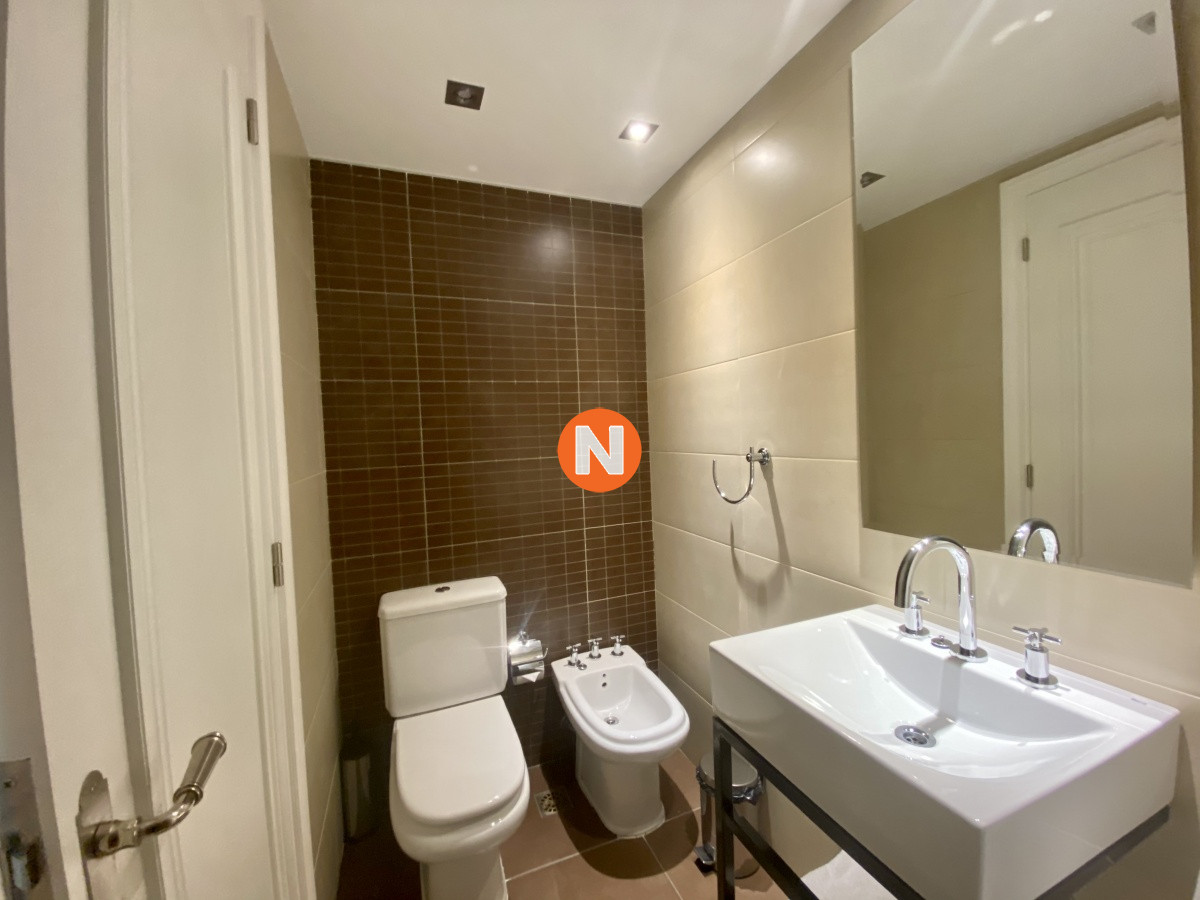 Apartamento Ref.222177 - Imperiale III - Muy linda unidad!!