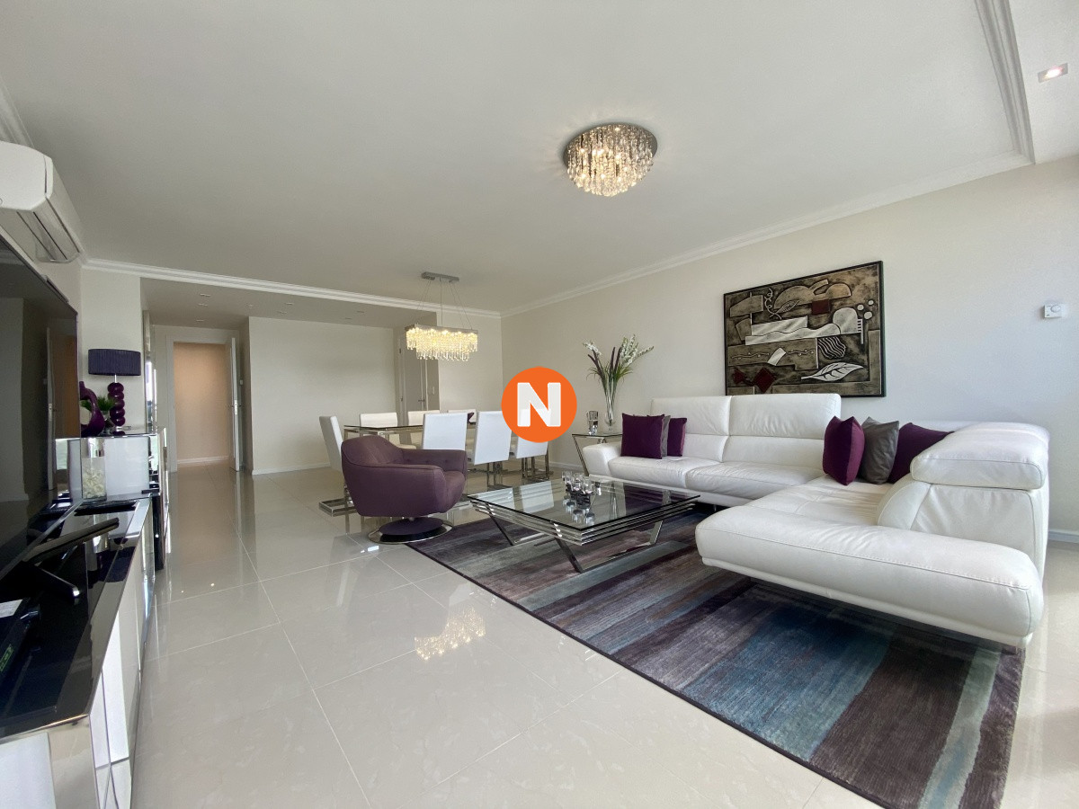 Apartamento Ref.222177 - Imperiale III - Muy linda unidad!!