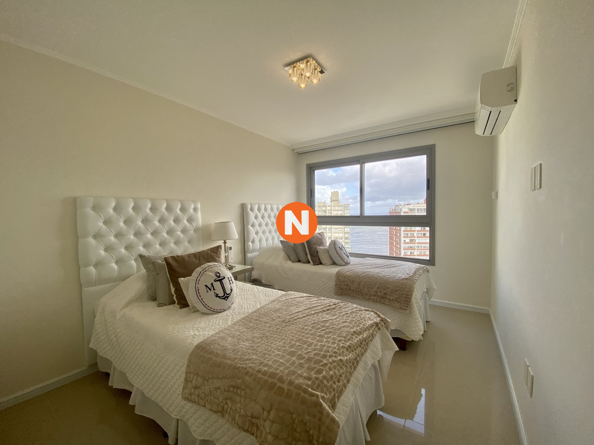 Apartamento Ref.222177 - Imperiale III - Muy linda unidad!!