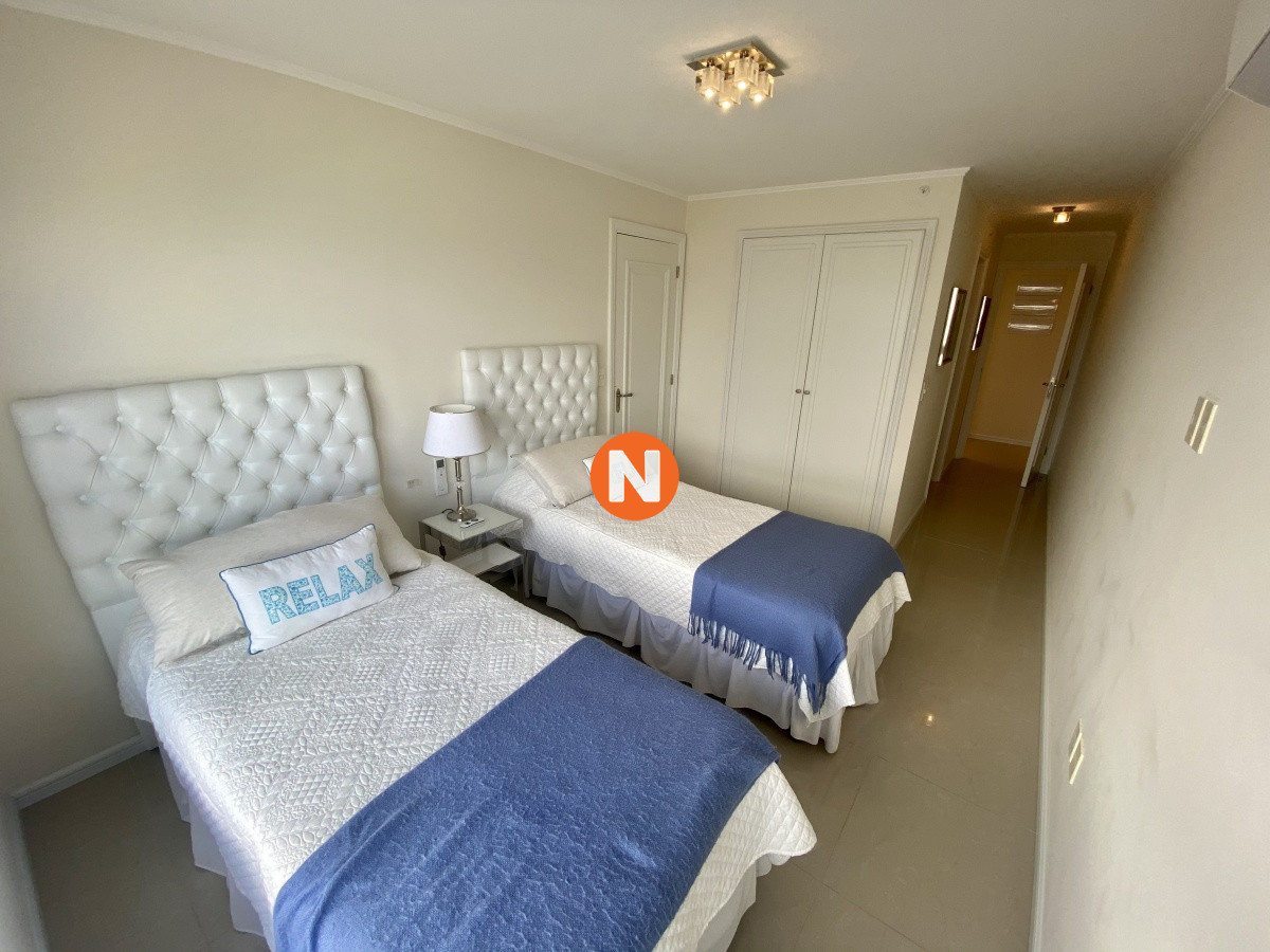 Apartamento Ref.222177 - Imperiale III - Muy linda unidad!!