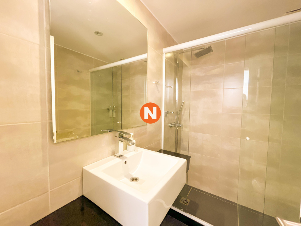 Apartamento Ref.225405 - Alquiler temporal apartamento. 2 dormitorios Punta del Este