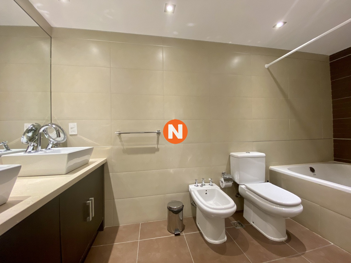 Apartamento Ref.222177 - Imperiale III - Muy linda unidad!!