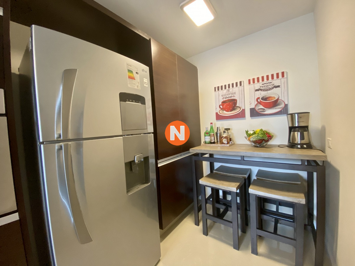 Apartamento Ref.222177 - Imperiale III - Muy linda unidad!!